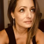 Erica Greening Costenbader - @ericagreeningcostenbader - Instagram