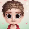 EricGreening - @greening666 - TikTok