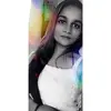 Maryam_Sana - @erica.greening - TikTok