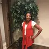 Carleane64 - @ericagreenlee - TikTok