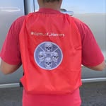 Eric Greenlee - @gym_of_horrors - Instagram