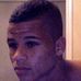 Eric Greenlee - Facebook