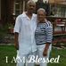Eric Greenlee - Facebook