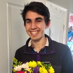 Eric Greenlee - @soeasybeingreen - Instagram