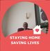 Eric Greenlee - Facebook