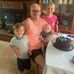 Eric Greenlee - Facebook