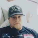 Eric Greenlee - @venom_gebriel - Instagram