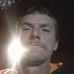Eric Greenlee - Facebook