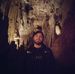 Eric Greenlee - Facebook
