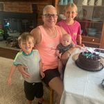 Eric Greenlee - @e.greenlee - Instagram