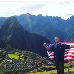 Eric Greenlee - @ericgreenlee - Instagram