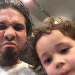 Eric J Greenlee Sr. - @greenleesr.ej - Instagram