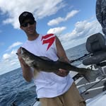 Eric Joseph Greenlee - @greenlee_91 - Instagram