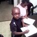 Erick Greenlee - Facebook