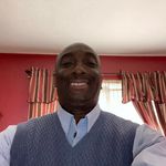 Erick Greenlee Sr. - @greenleesr.erick - Instagram