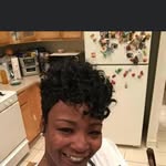 Sherice Greenlee - @sherice.greenlee - Instagram