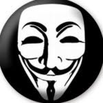 @anonymous.ericgreenman - Instagram