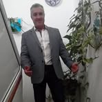 Eric Greenman - Facebook