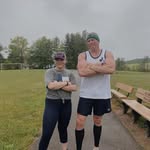 Eric Greenman - @greener743 - Instagram