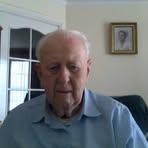Eric Greenman - Facebook