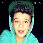 Eric Greenman - @eric_zulu32 - Instagram