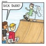 Eric Schirber - @ericgreenman1216 - Instagram