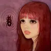 ericagreenman - @ericagreenman - TikTok