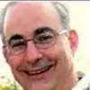 ericgreenman626 - @ericgreenman626 - TikTok