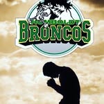 Erik Greenman - @erik.greenman09 - Instagram