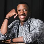 Chef Èric Greer - @chef_greer - Instagram