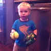 eric - @ericgreer13 - TikTok