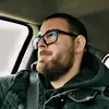 Eric - @ericgreer94 - TikTok