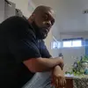 Eric Greer239 - @ericgreer239 - TikTok