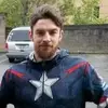 Eric Greer499 - @ericgreer499 - TikTok
