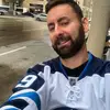 Eric Greer77 - @ericgreer04 - TikTok