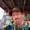 Eric Greer998 - @ericgreer998 - TikTok