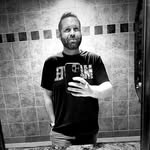 Eric Greer - @ericgreer - Instagram