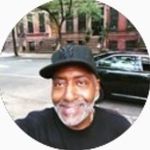 Eric Greer - @eric.greer.502 - Instagram