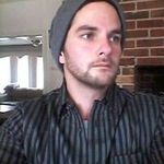 Eric Greer - @kings_echo - Instagram