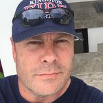 Eric Greer - @devildog1969 - Instagram