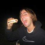 Eric Greer - @egreer2024 - Instagram