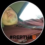 Eric Greer - @eric.greer.7106 - Instagram