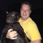 Eric Greer - @eric_greer - Instagram
