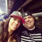 Eric Greer - @esmgreer - Instagram
