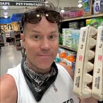 Eric Greer - Facebook