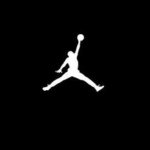 eric_greer_24 - @eric_greer_24 - Instagram