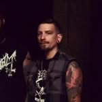 Eric Greer - @ericgreer131 - Instagram