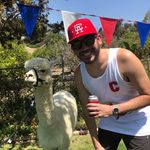 Eric Greer - @egreer9 - Instagram