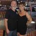 Eric Greer - Facebook