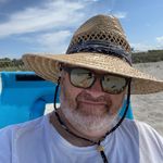 Eric Greer - @the.hands.that.prepared.it - Instagram